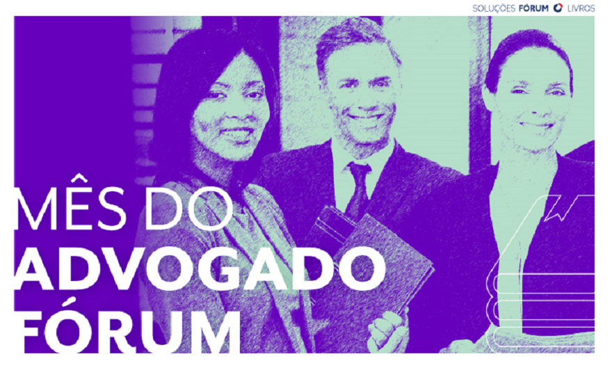  (Imagem: Divulgação)