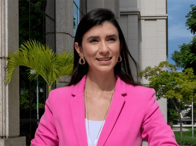  (Imagem: Divulgação)