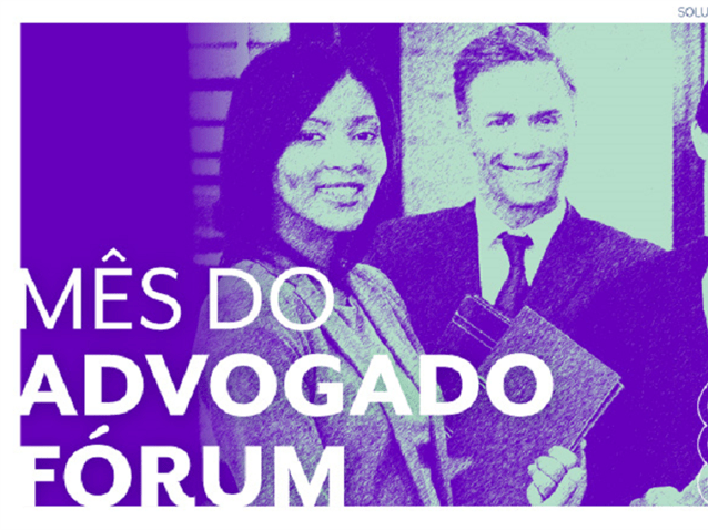  (Imagem: Divulgação)