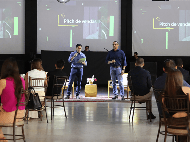  (Imagem: Divulgação)