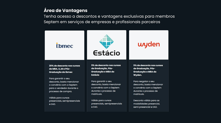  (Imagem: Divulgação)