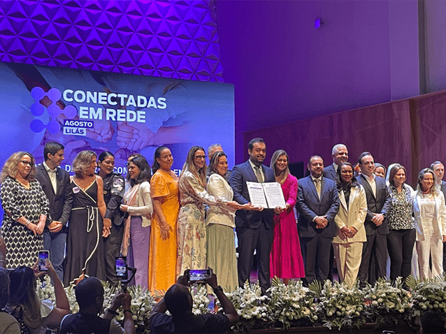  (Imagem: Divulgação)