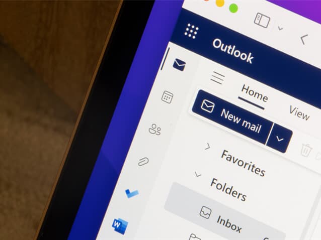 Juíza manda Microsoft devolver e-mail de homem que teve conta hackeada