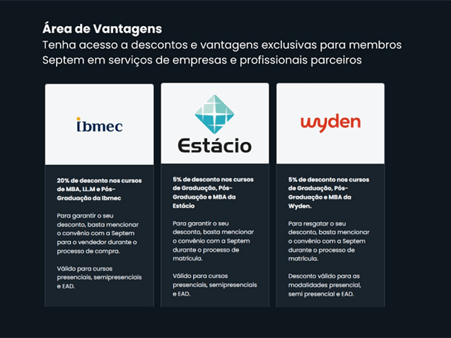  (Imagem: Divulgação)