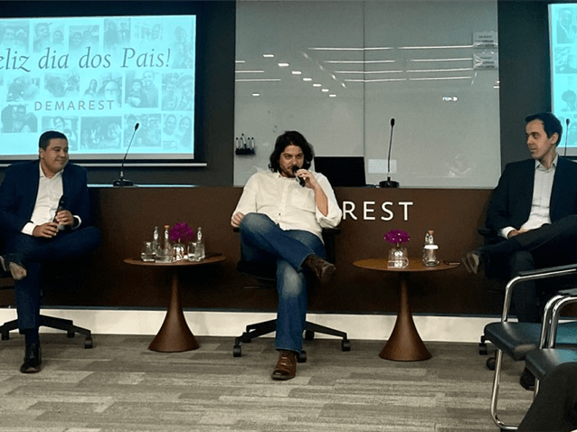  (Imagem: Divulgação)