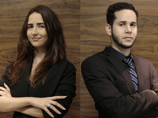  (Imagem: Divulgação)