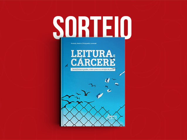  (Imagem: Arte Migalhas)