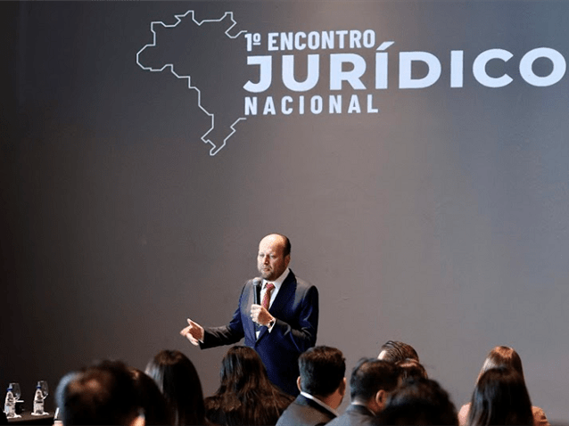  (Imagem: Divulgação)