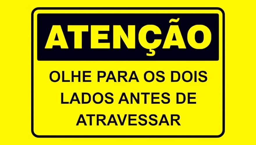  (Imagem: Divulgação)