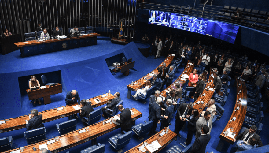  (Imagem: Jonas Pereira/Agência Senado)