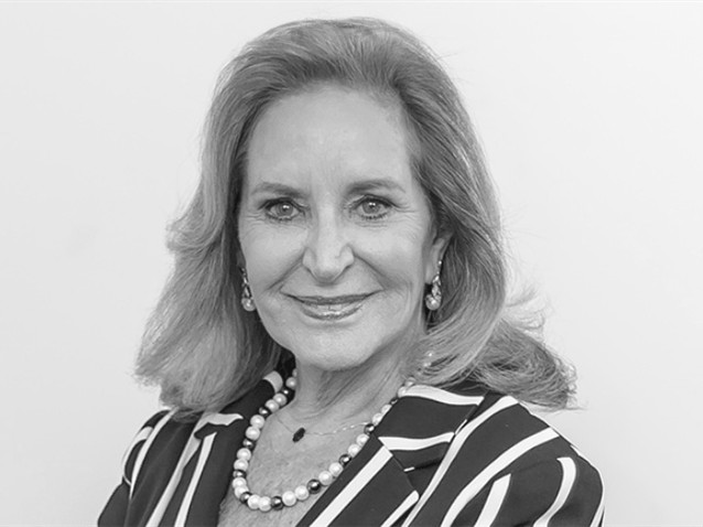  (Imagem: Felberg Advogados)