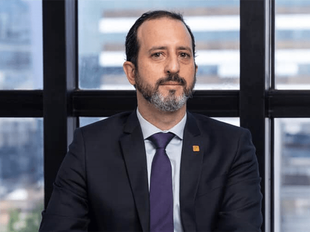  (Imagem: Divulgação)