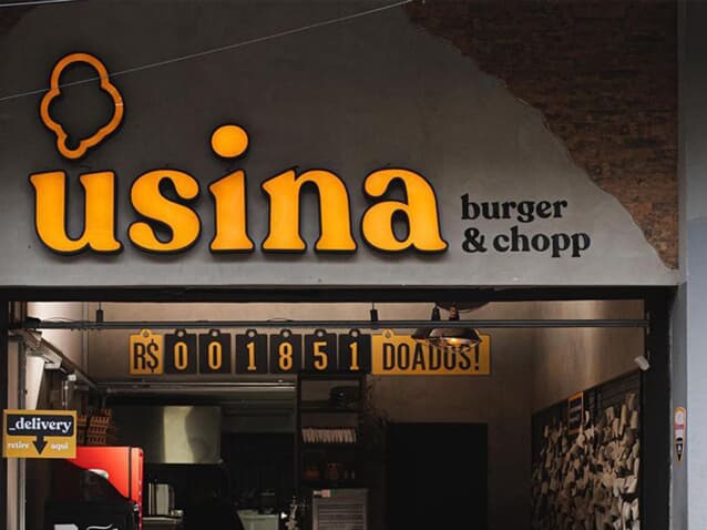 (img)