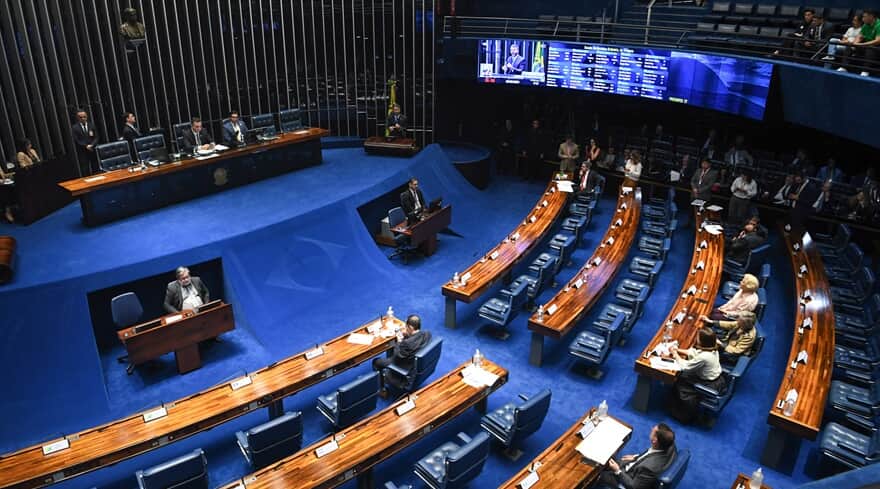  (Imagem: Jonas Pereira/Agência Senado)