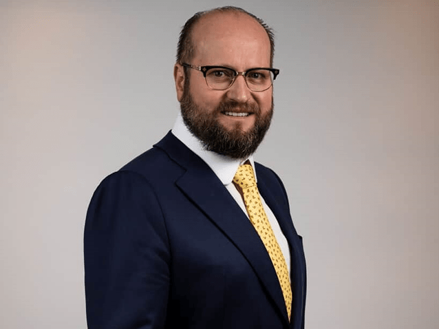  (Imagem: Reprodução)