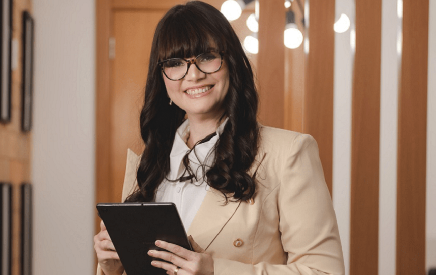  (Imagem: Divulgação)