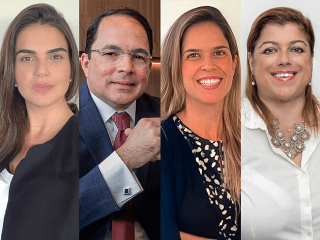  (Imagem: Divulgação)