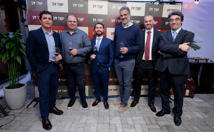  (Imagem: Bidilow Productions - Estevão Zaghi)