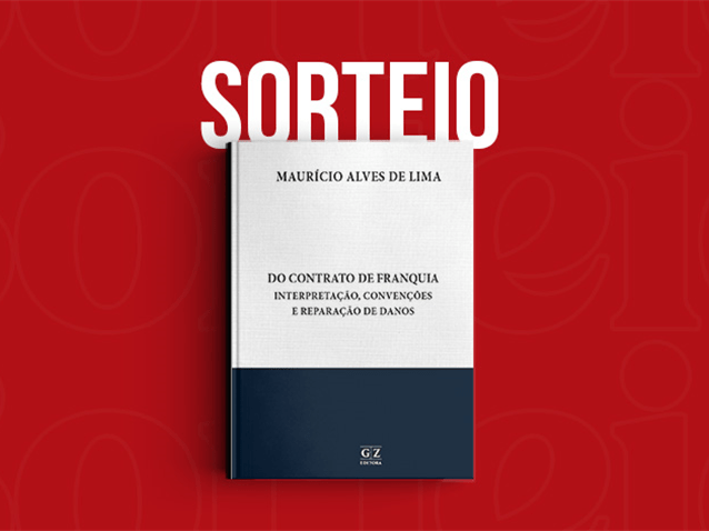  (Imagem: Arte Migalhas)