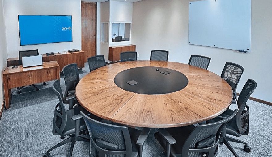  (Imagem: Divulgação/CAM-CCBC)