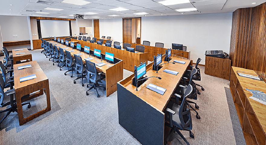  (Imagem: Divulgação/CAM-CCBC)