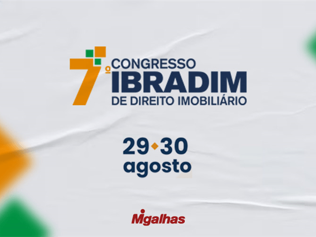  (Imagem: Arte Migalhas)