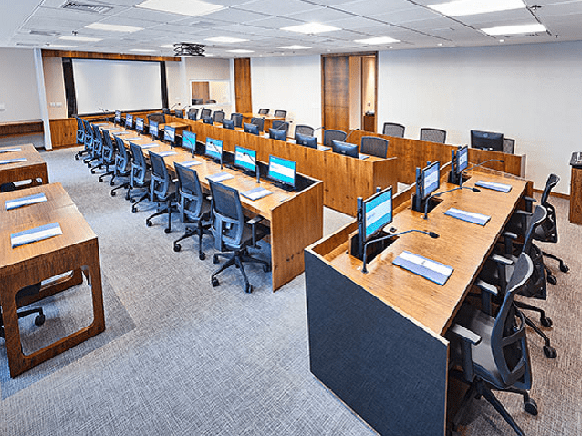  (Imagem: Divulgação/CAM-CCBC)