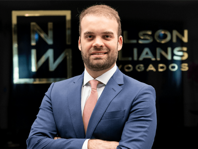  (Imagem: Divulgação )