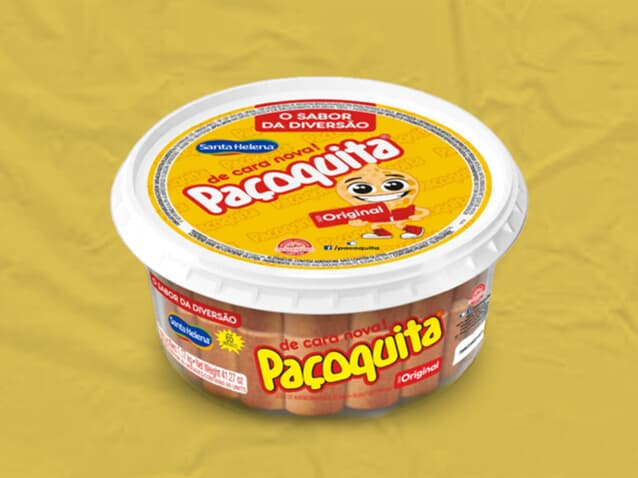 (img)