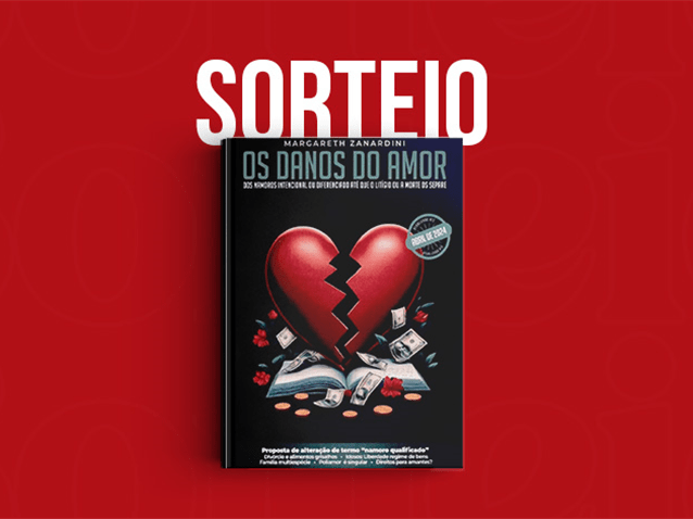  (Imagem: Arte Migalhas)