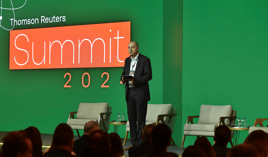  (Imagem: Divulgação)