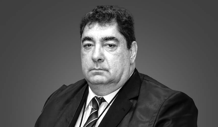  (Imagem: Jorge Rosenberg)