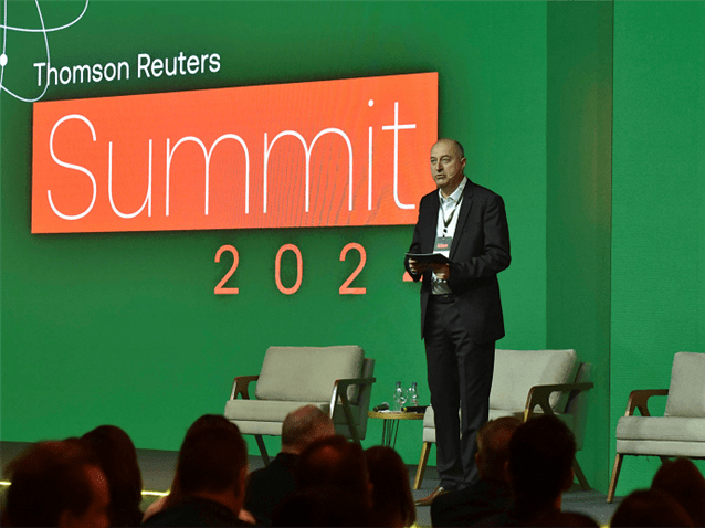  (Imagem: Divulgação)