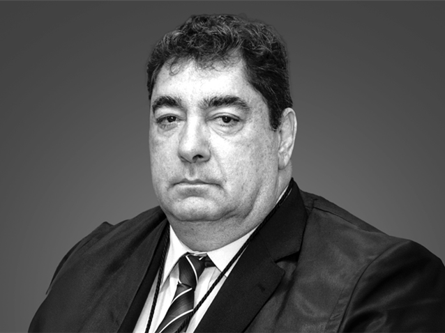  (Imagem: Jorge Rosenberg)