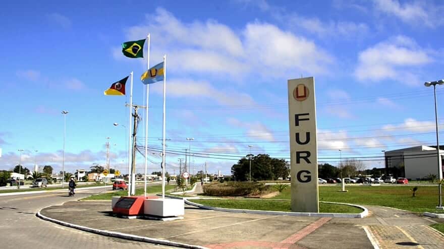  (Imagem: Altemir Vianna/Divulgação)