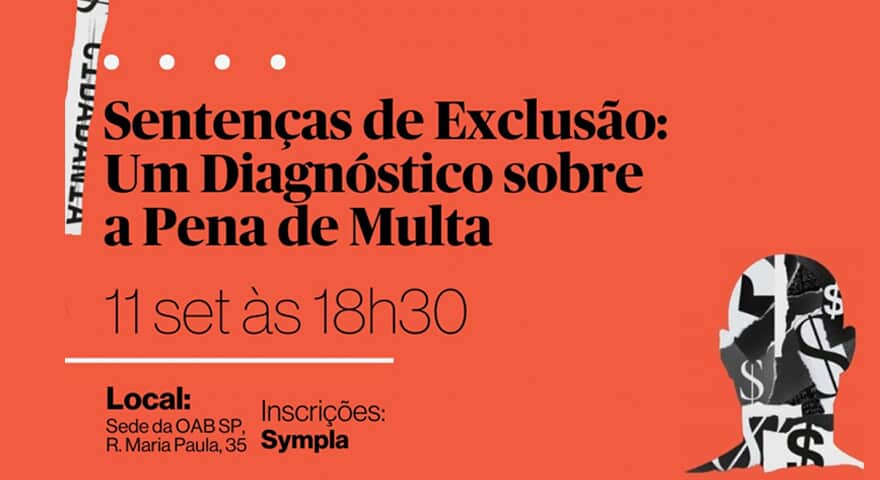  (Imagem: Divulgação )