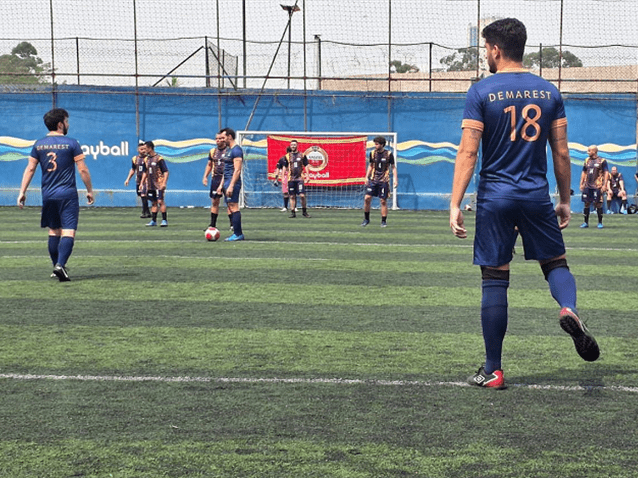  (Imagem: Divulgação )