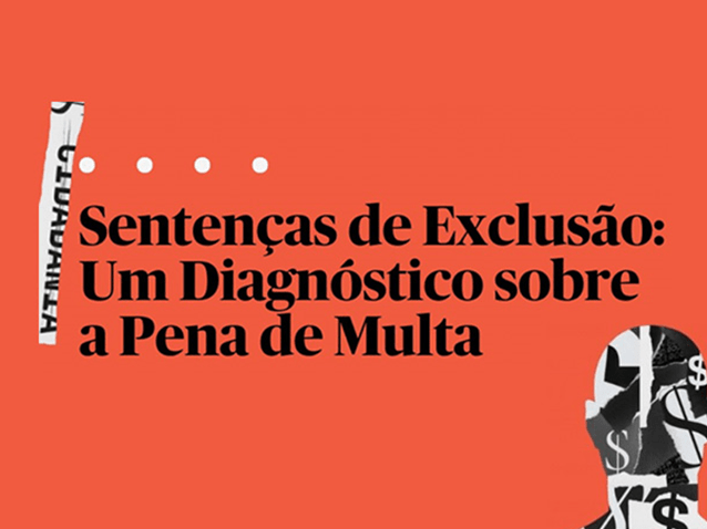  (Imagem: Divulgação )