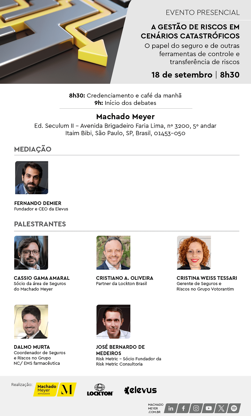  (Imagem: Divulgação)