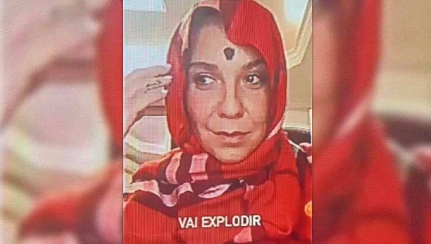  (Imagem: UOL)