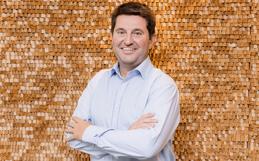  (Imagem: Divulgação)