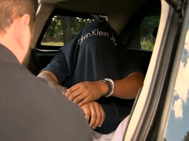 (img)