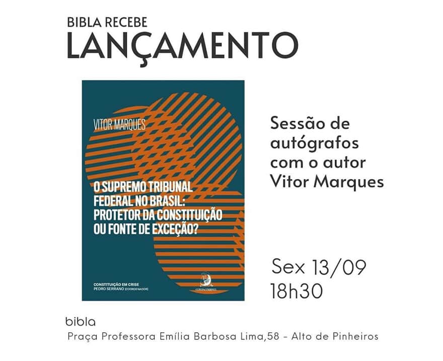  (Imagem: Divulgação)