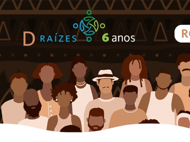  (Imagem: Divulgação)