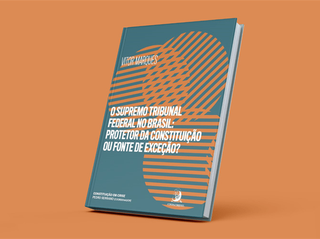  (Imagem: Divulgação)