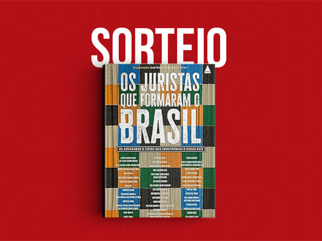  (Imagem: Arte Migalhas)