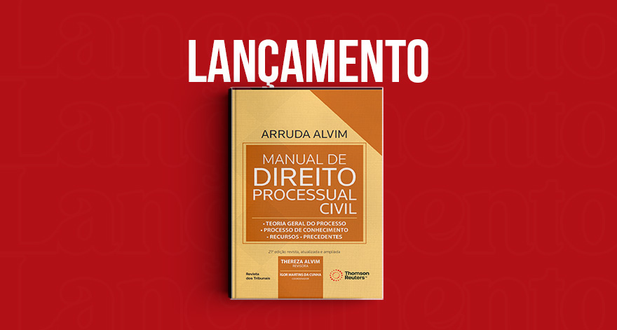  (Imagem: Lançamento Thomson Reuters)