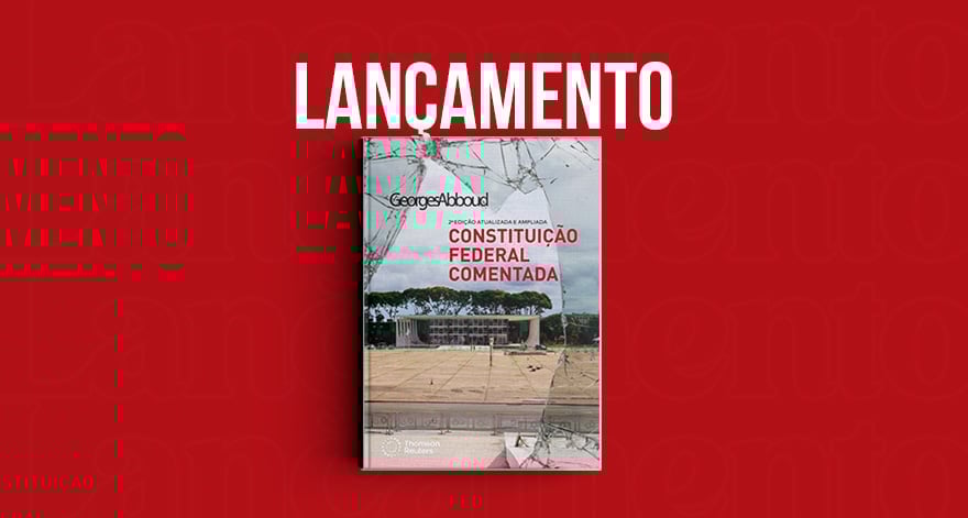  (Imagem: Lançamento Thomson Reuters)