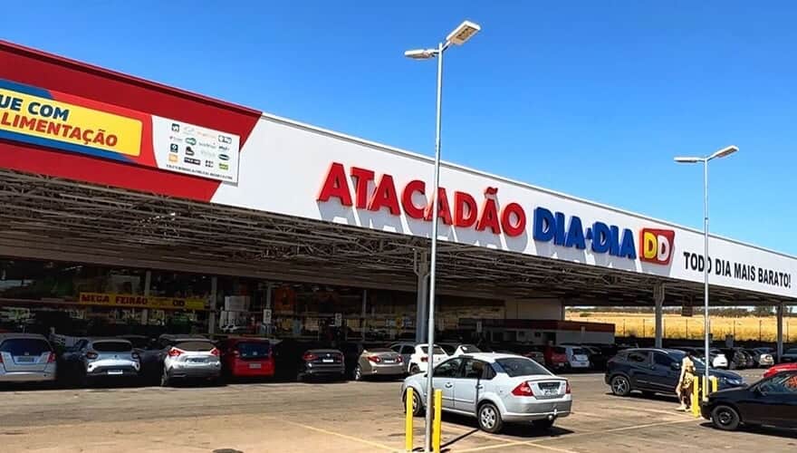  (Imagem: Reprodução/Instagram)