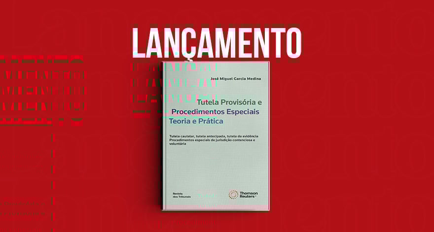  (Imagem:  Lançamento Thomson Reuters)